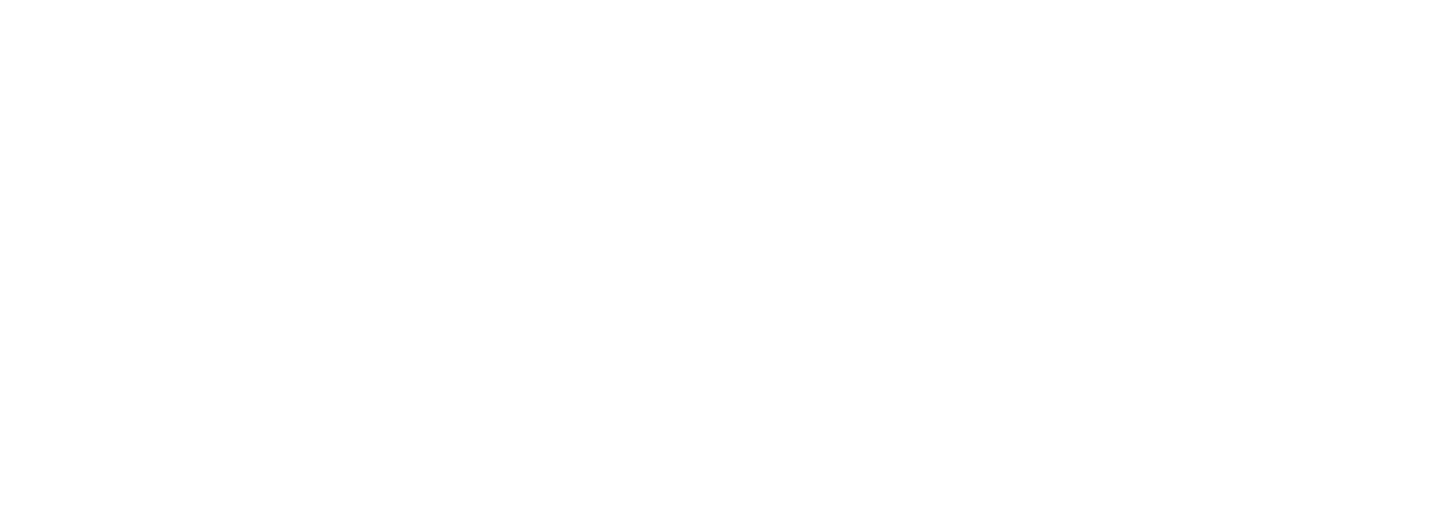 BCJ Built